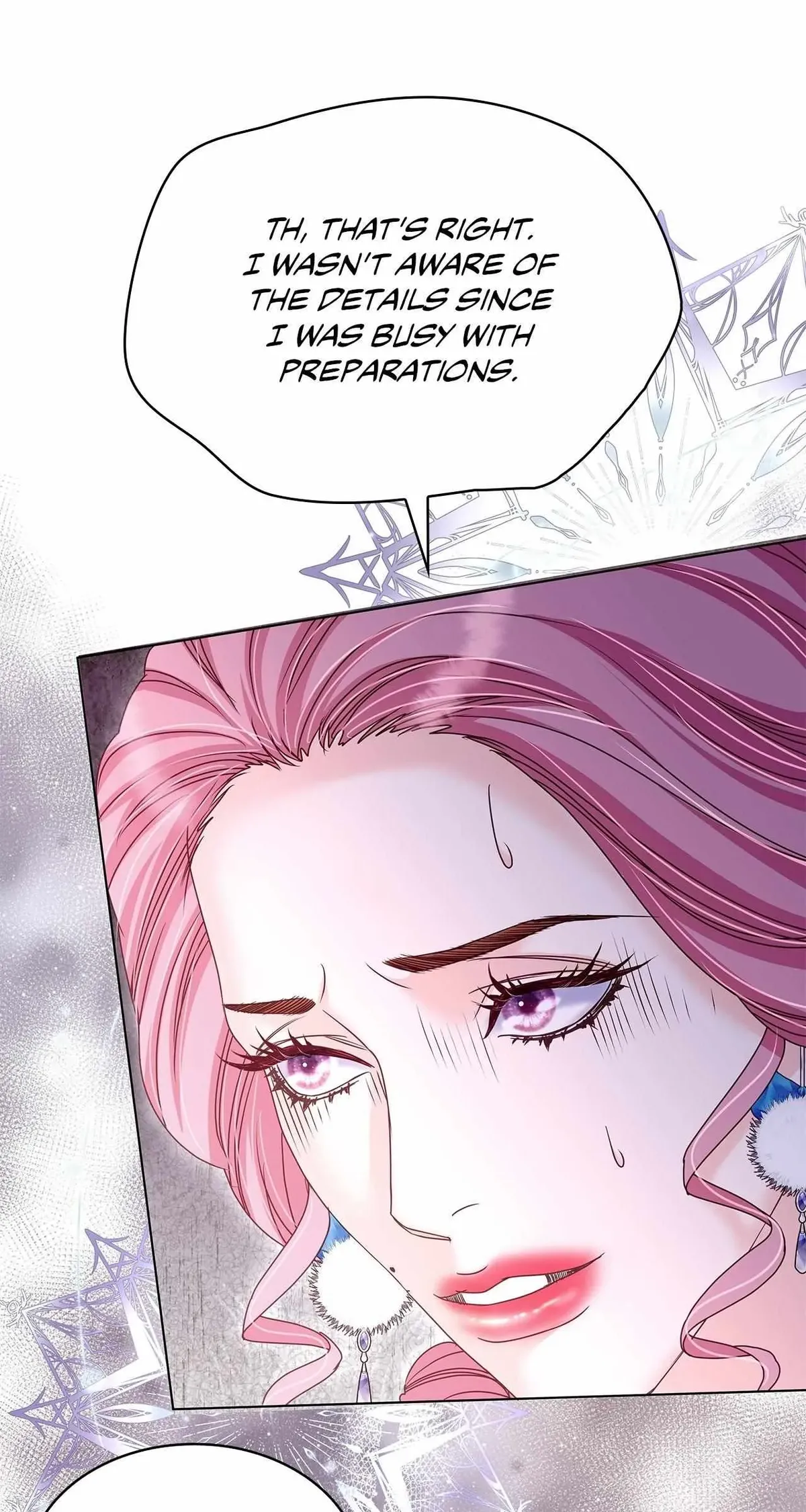 The Villainess Tames the Crazed Devil Chapter 39 Online - página 80