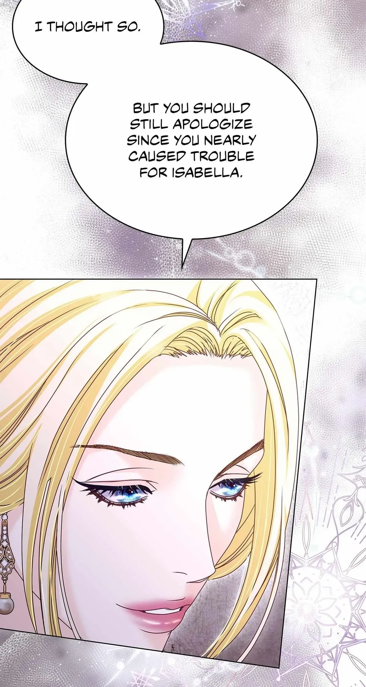 The Villainess Tames the Crazed Devil Chapter 39 Online - página 81