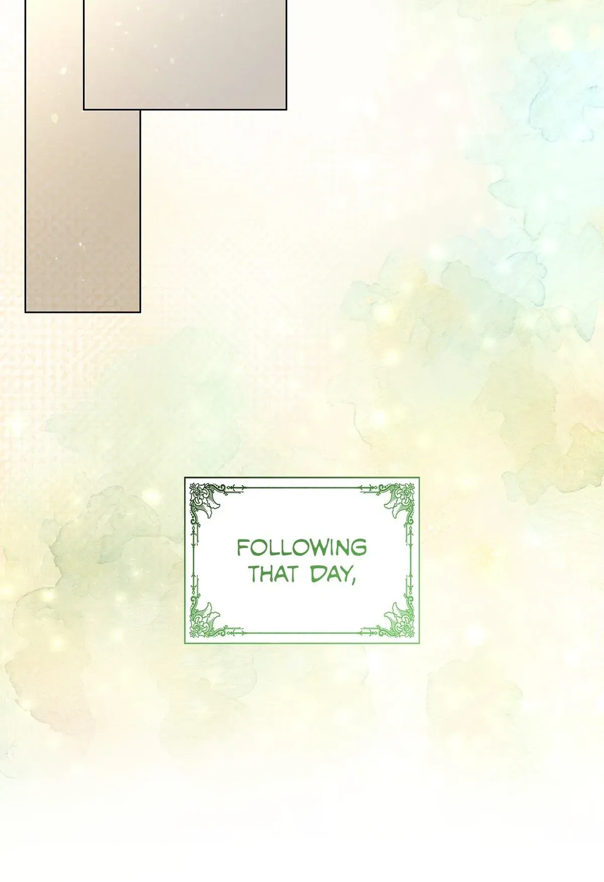 The Villainess Tames the Crazed Devil Chapter 39 Online - página 90