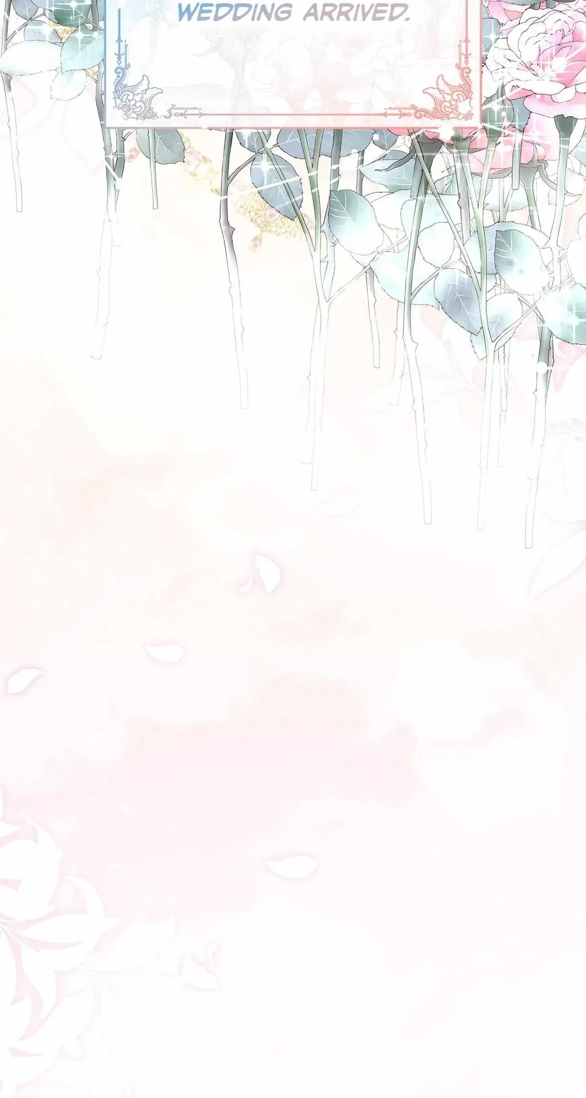 The Villainess Tames the Crazed Devil Chapter 39 Online - página 96