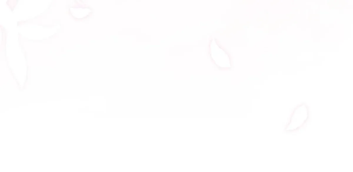The Villainess Tames the Crazed Devil Chapter 39 Online - página 97