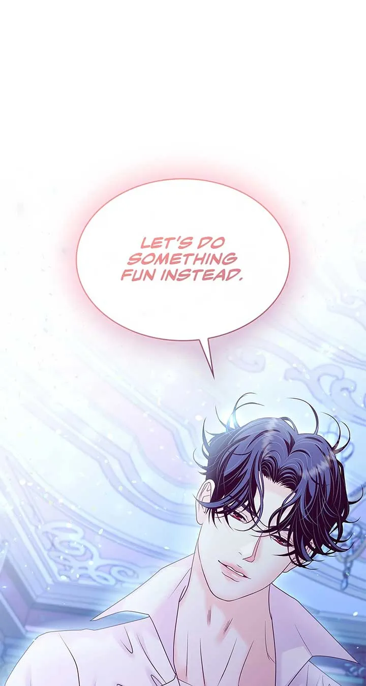 The Villainess Tames the Crazed Devil Chapter 47 Online - página 1
