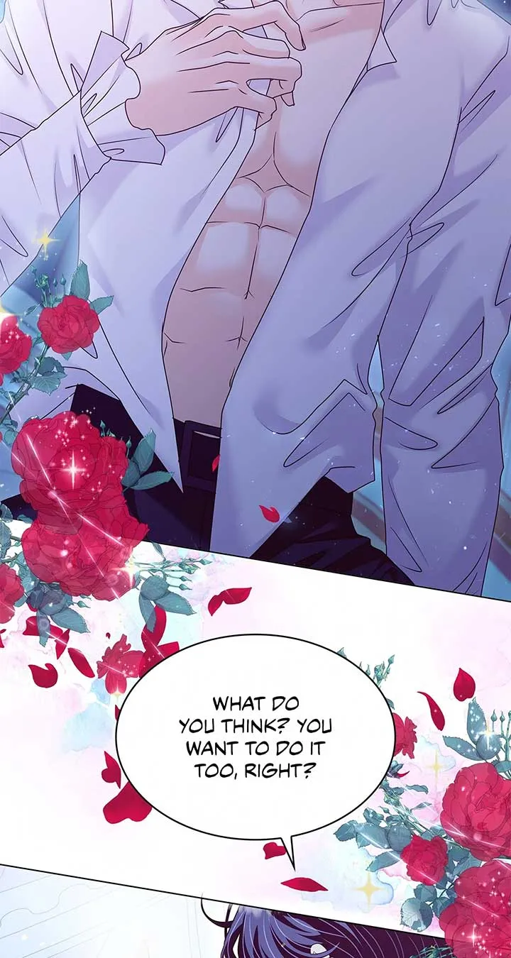 The Villainess Tames the Crazed Devil Chapter 47 Online - página 2