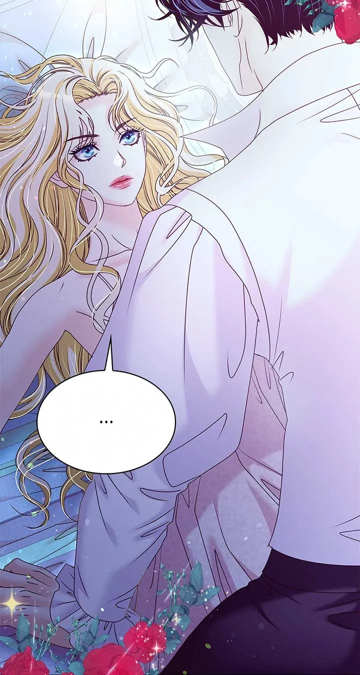 The Villainess Tames the Crazed Devil Chapter 47 Online - página 3