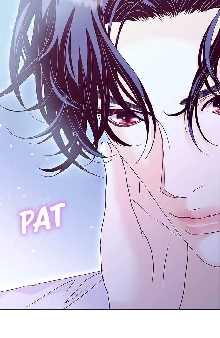 The Villainess Tames the Crazed Devil Chapter 47 Online - página 5