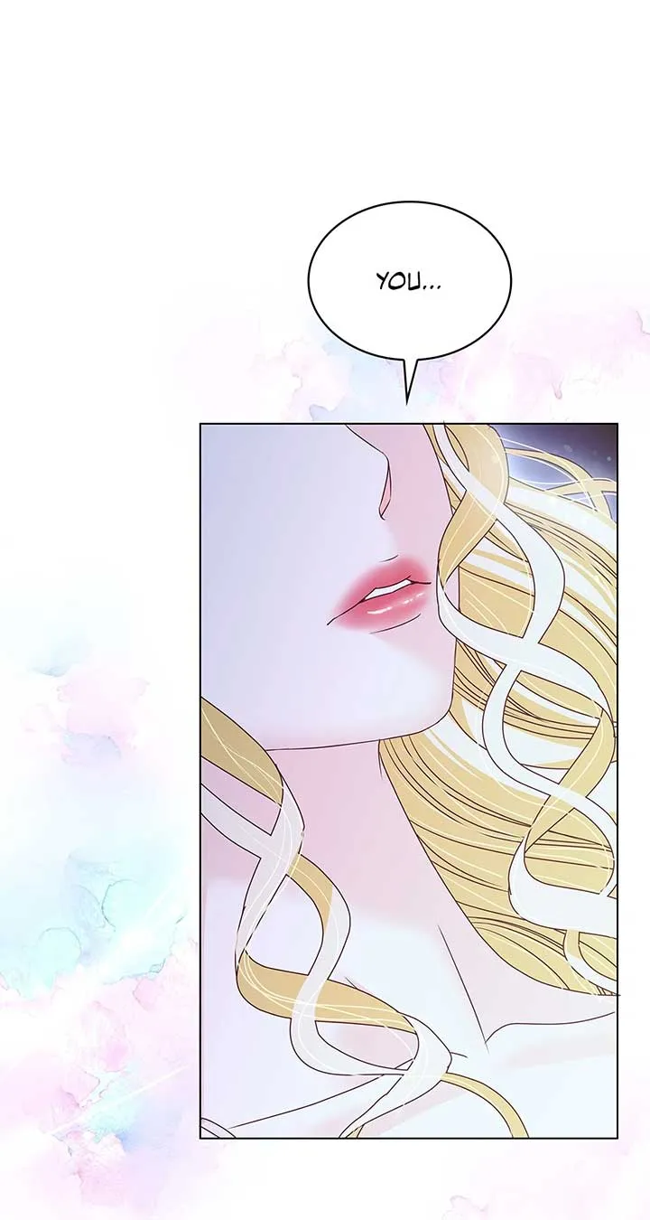 The Villainess Tames the Crazed Devil Chapter 47 Online - página 6