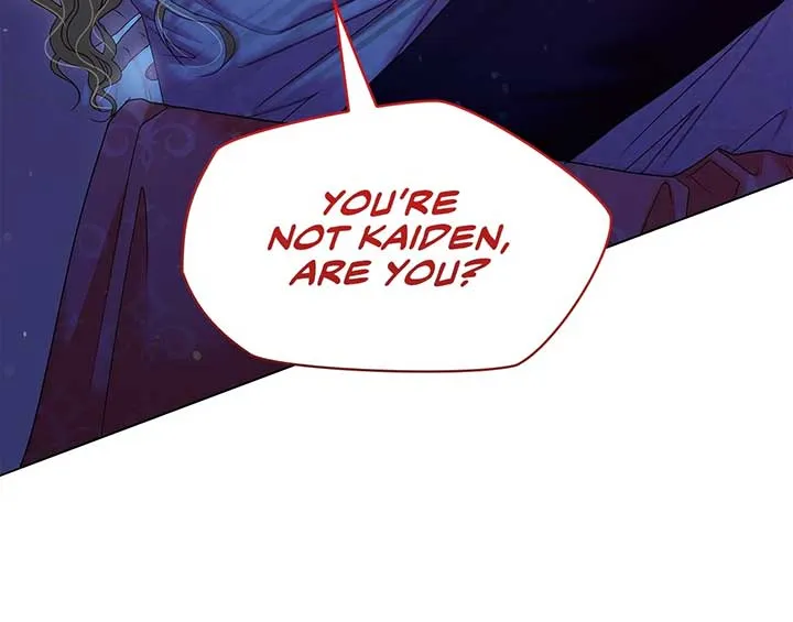 The Villainess Tames the Crazed Devil Chapter 47 Online - página 8