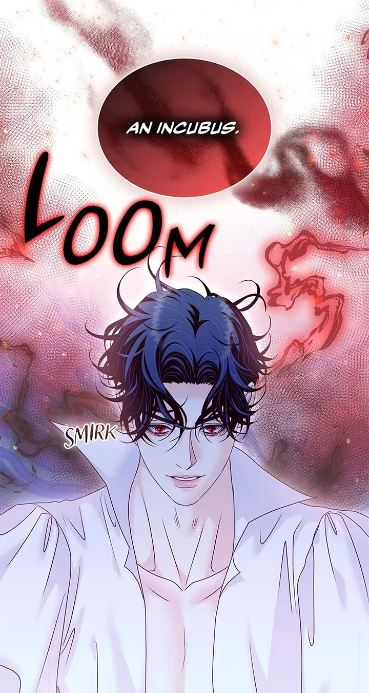 The Villainess Tames the Crazed Devil Chapter 47 Online - página 10