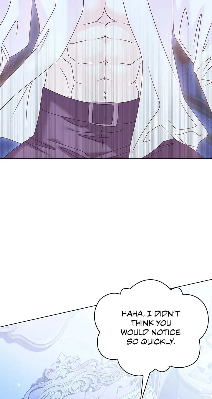The Villainess Tames the Crazed Devil Chapter 47 Online - página 11