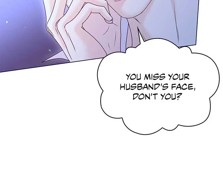 The Villainess Tames the Crazed Devil Chapter 47 Online - página 13