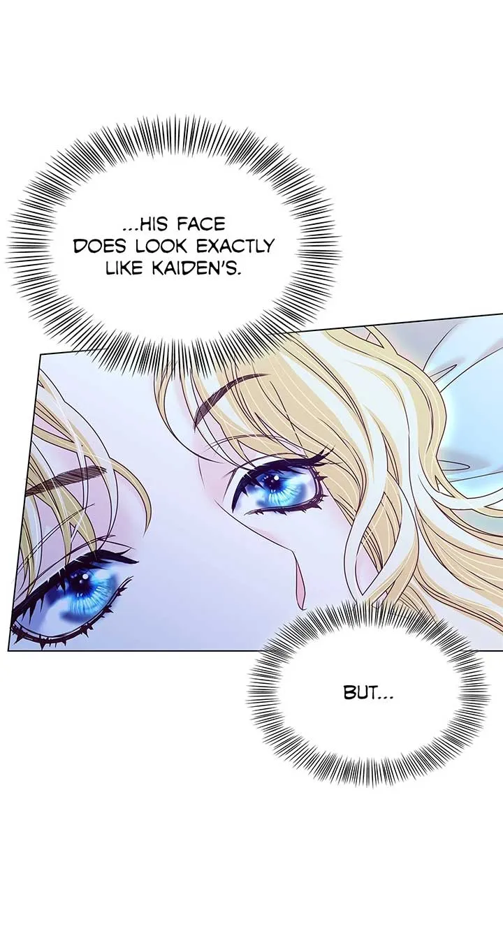 The Villainess Tames the Crazed Devil Chapter 47 Online - página 14