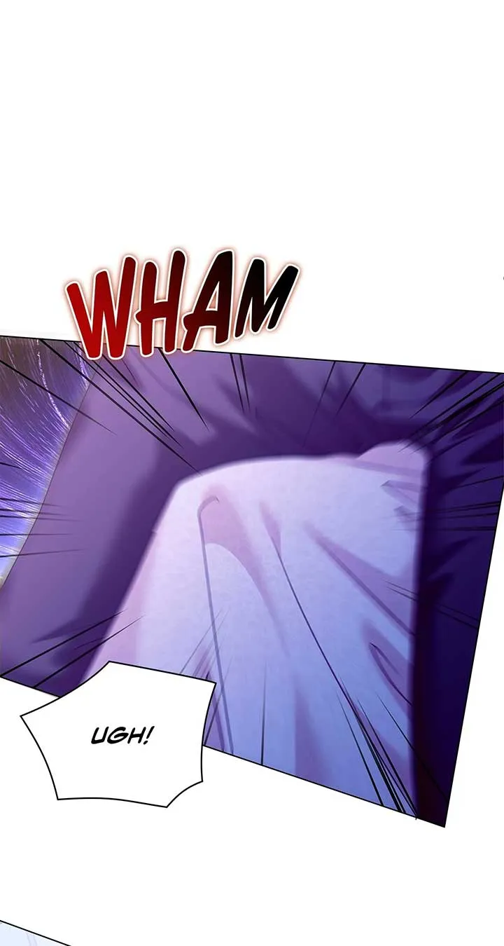 The Villainess Tames the Crazed Devil Chapter 47 Online - página 15