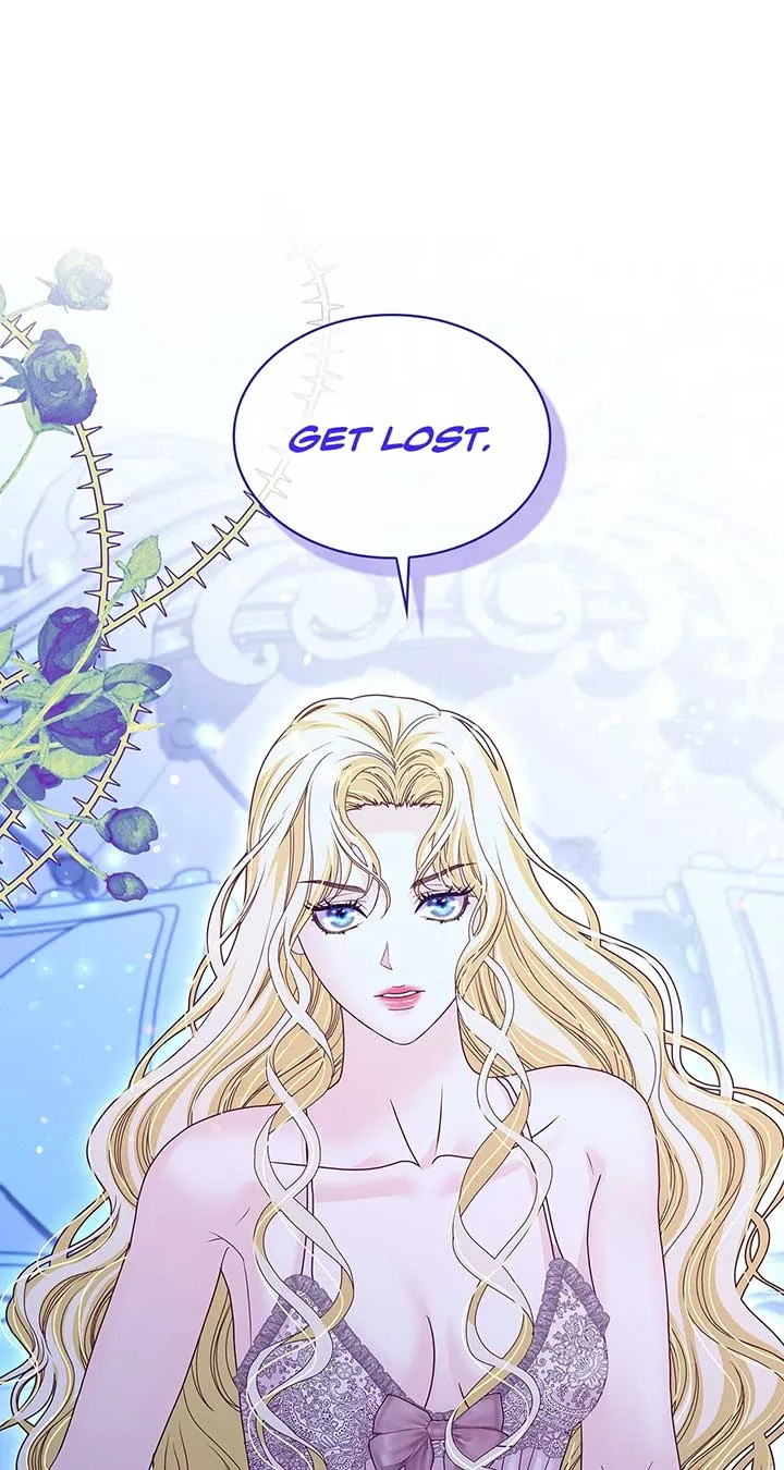 The Villainess Tames the Crazed Devil Chapter 47 Online - página 18