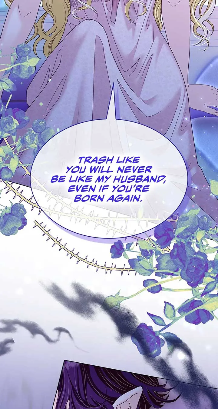 The Villainess Tames the Crazed Devil Chapter 47 Online - página 19