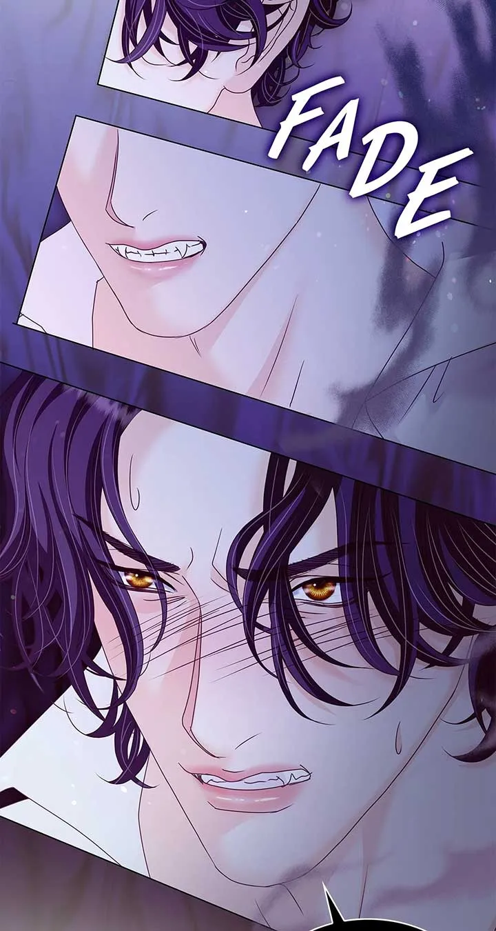 The Villainess Tames the Crazed Devil Chapter 47 Online - página 20
