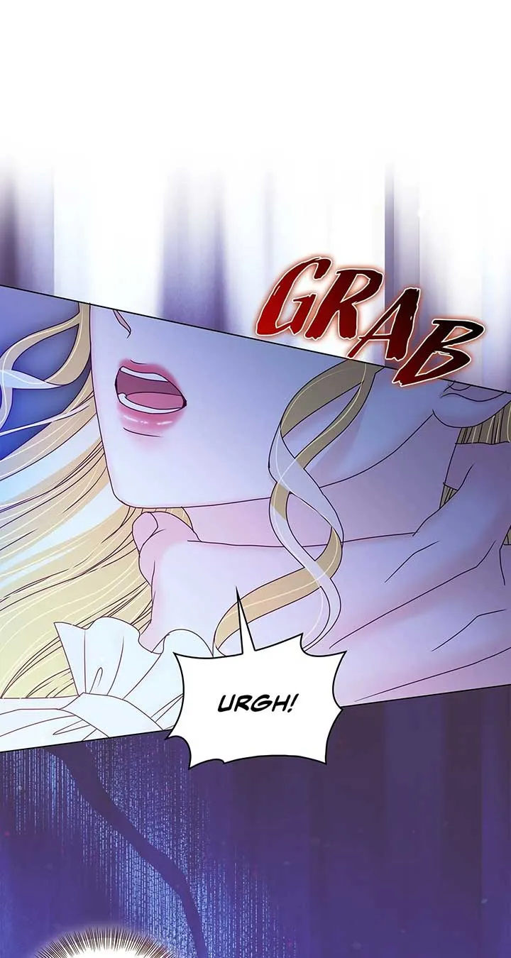 The Villainess Tames the Crazed Devil Chapter 47 Online - página 23