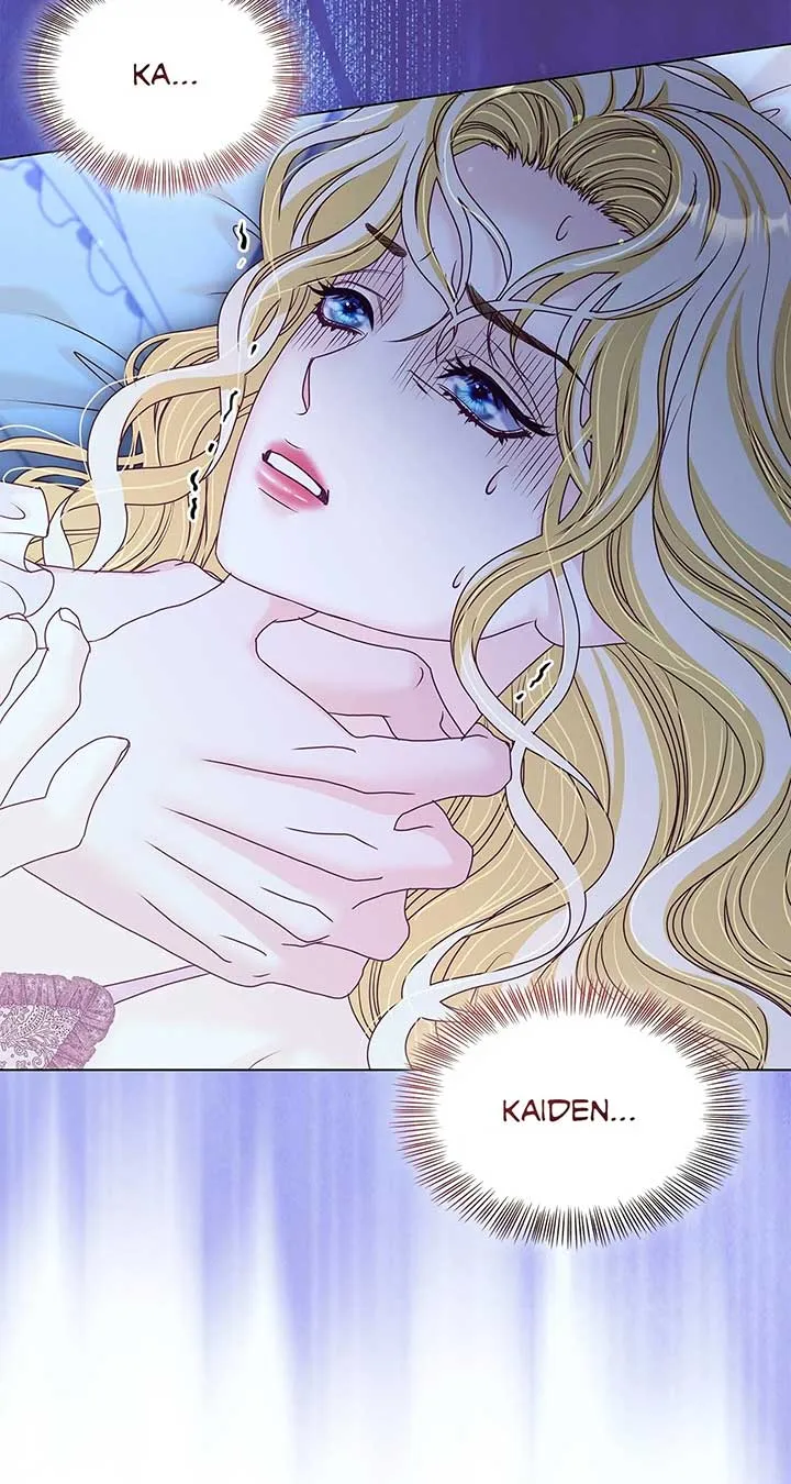 The Villainess Tames the Crazed Devil Chapter 47 Online - página 24