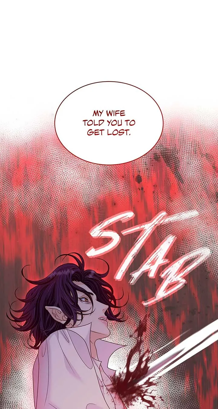 The Villainess Tames the Crazed Devil Chapter 47 Online - página 26