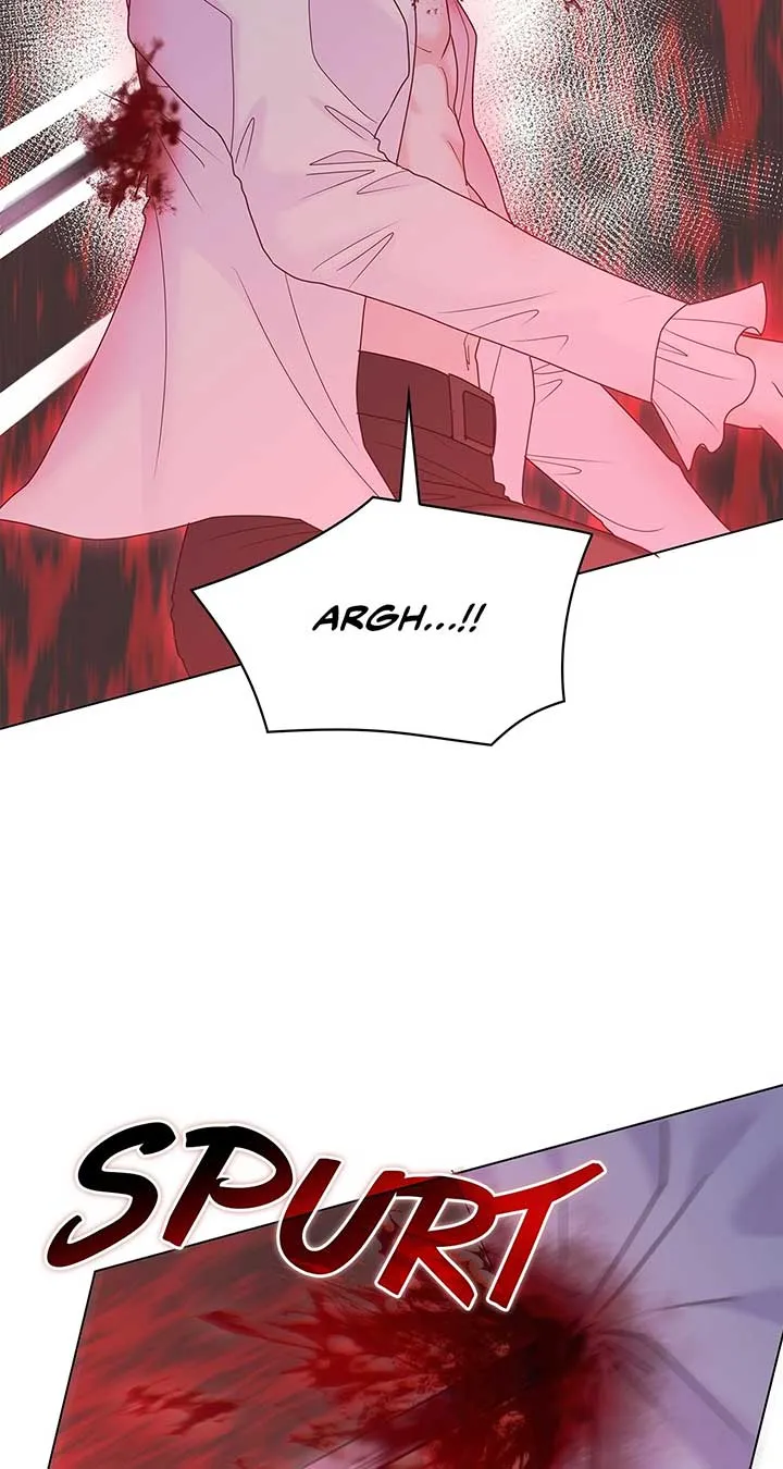 The Villainess Tames the Crazed Devil Chapter 47 Online - página 27