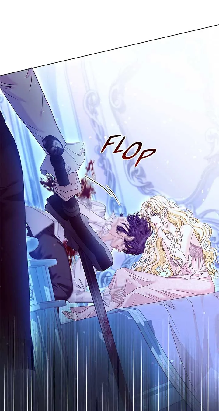 The Villainess Tames the Crazed Devil Chapter 47 Online - página 29