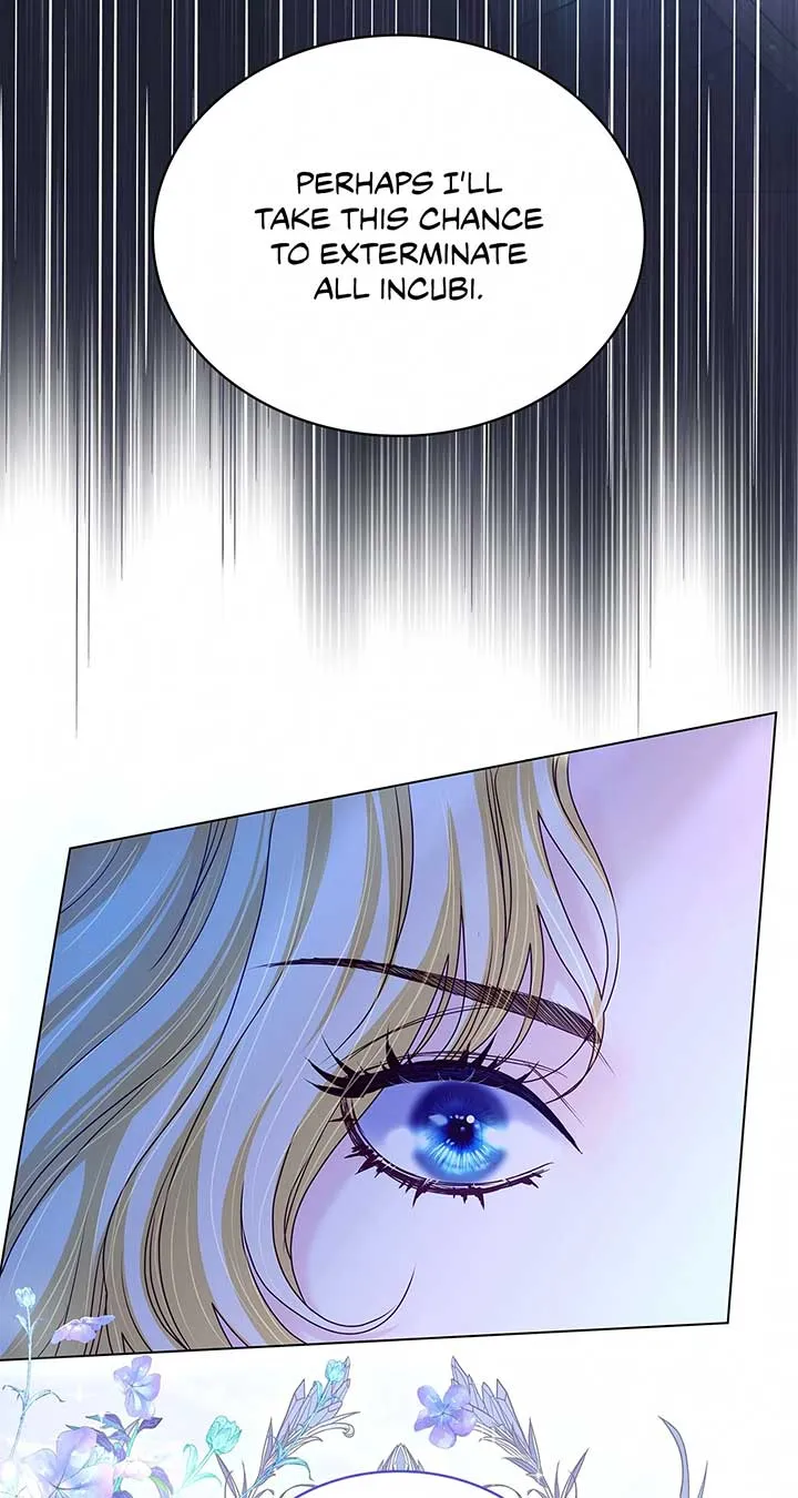 The Villainess Tames the Crazed Devil Chapter 47 Online - página 30