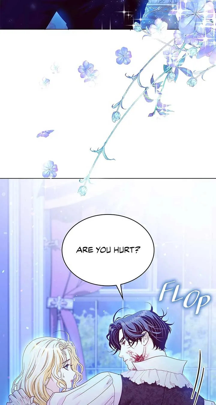 The Villainess Tames the Crazed Devil Chapter 47 Online - página 32