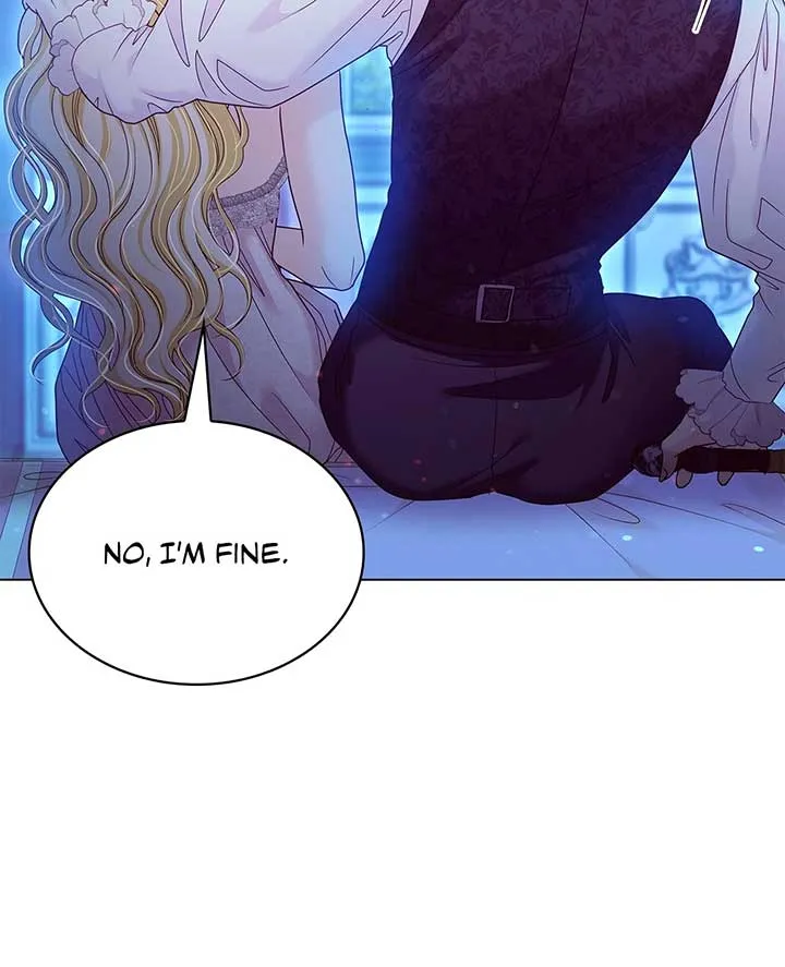 The Villainess Tames the Crazed Devil Chapter 47 Online - página 33