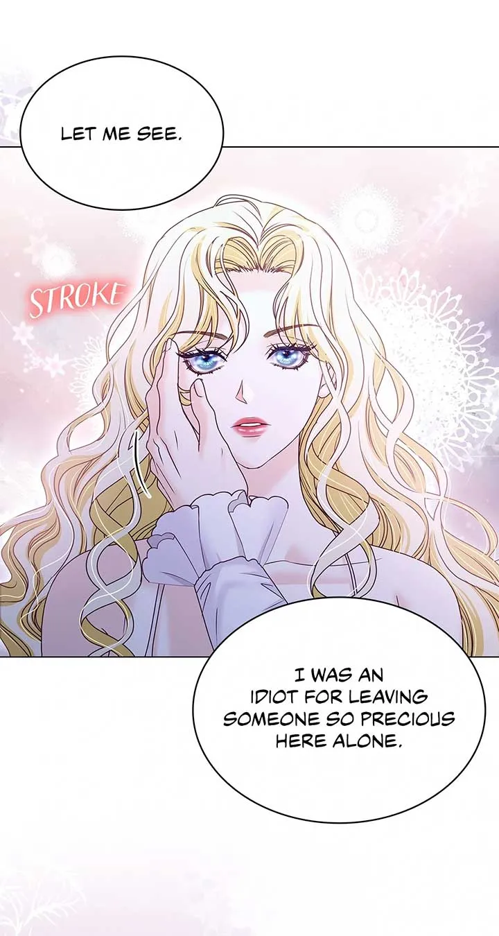 The Villainess Tames the Crazed Devil Chapter 47 Online - página 34