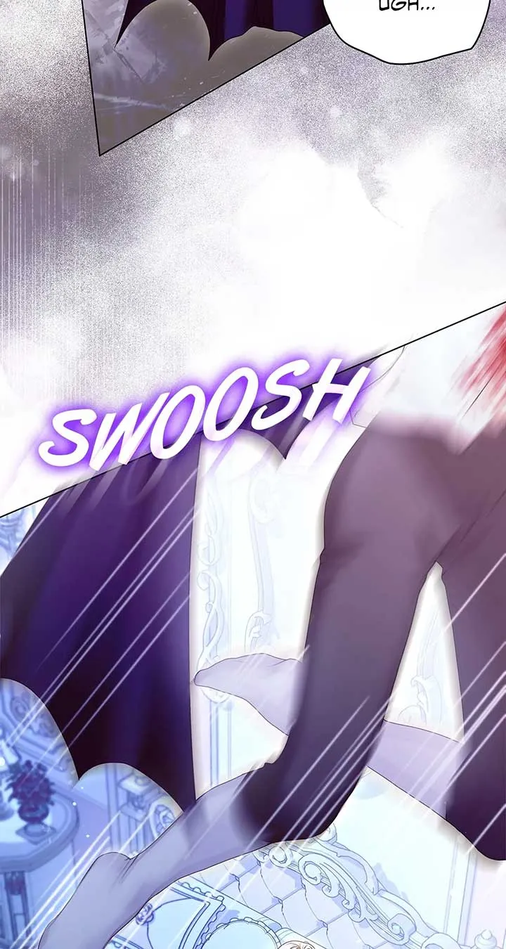 The Villainess Tames the Crazed Devil Chapter 47 Online - página 37