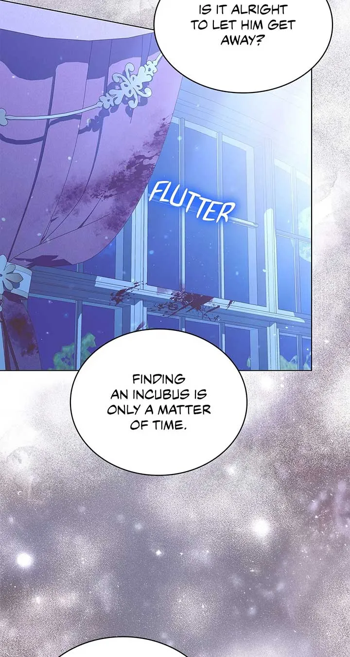 The Villainess Tames the Crazed Devil Chapter 47 Online - página 39