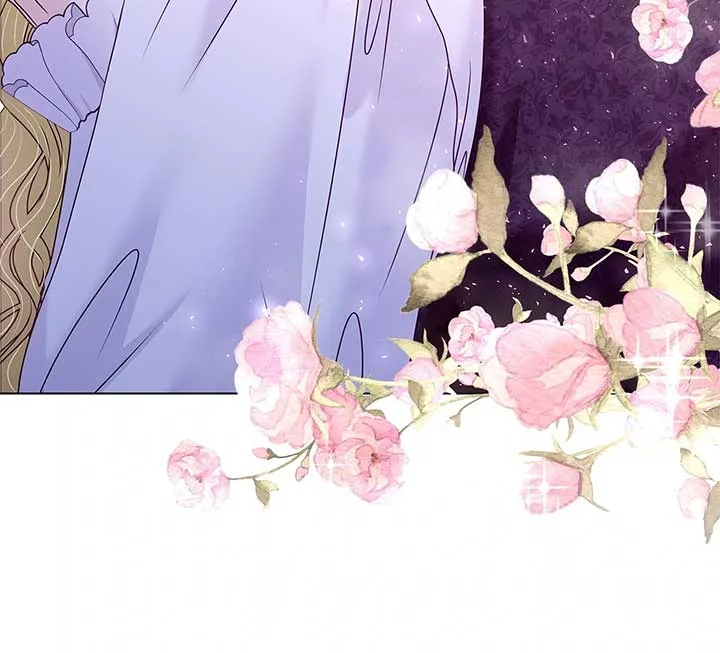 The Villainess Tames the Crazed Devil Chapter 47 Online - página 41