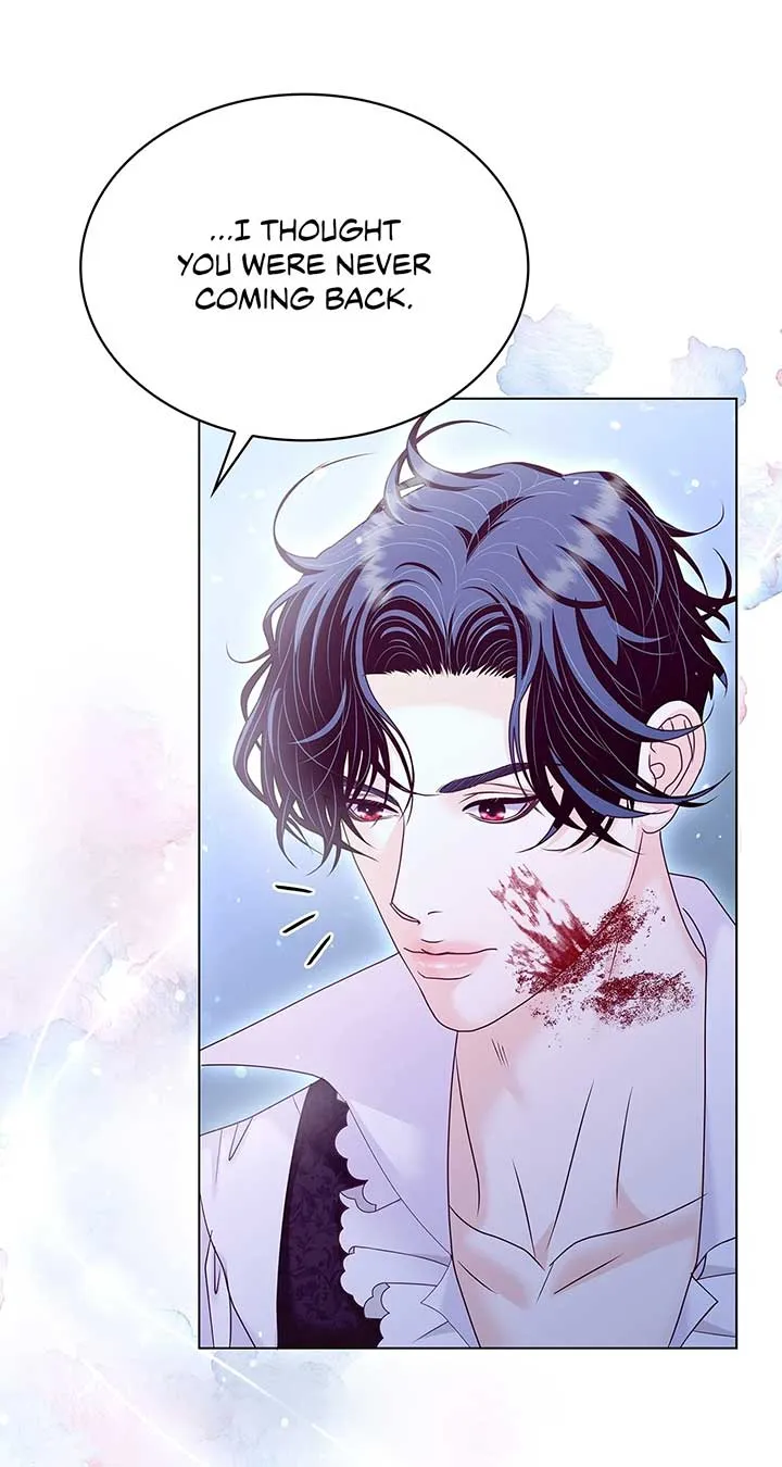 The Villainess Tames the Crazed Devil Chapter 47 Online - página 42