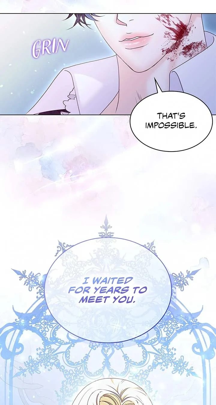 The Villainess Tames the Crazed Devil Chapter 47 Online - página 43