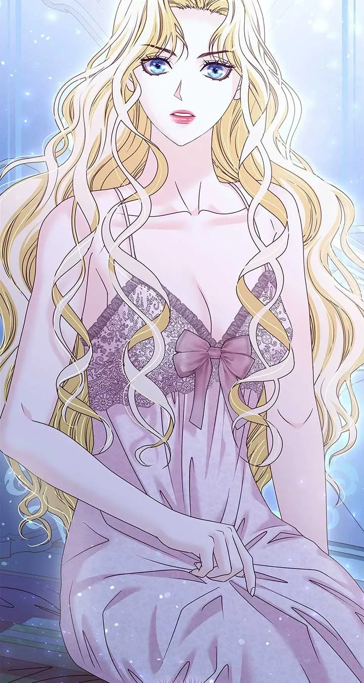 The Villainess Tames the Crazed Devil Chapter 47 Online - página 44