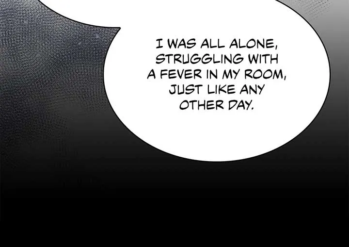 The Villainess Tames the Crazed Devil Chapter 47 Online - página 48