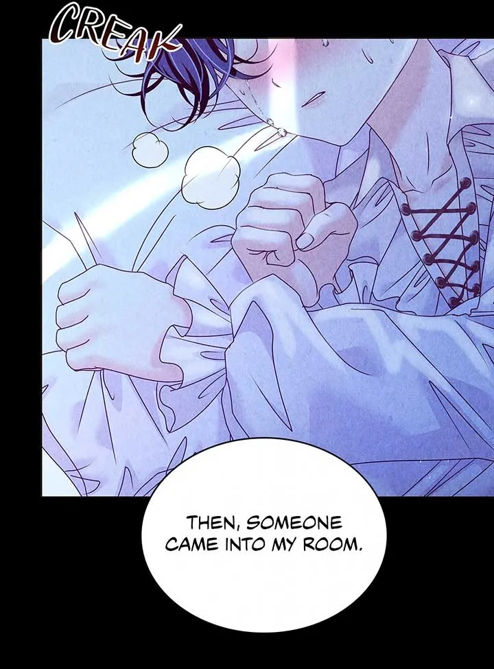 The Villainess Tames the Crazed Devil Chapter 47 Online - página 50