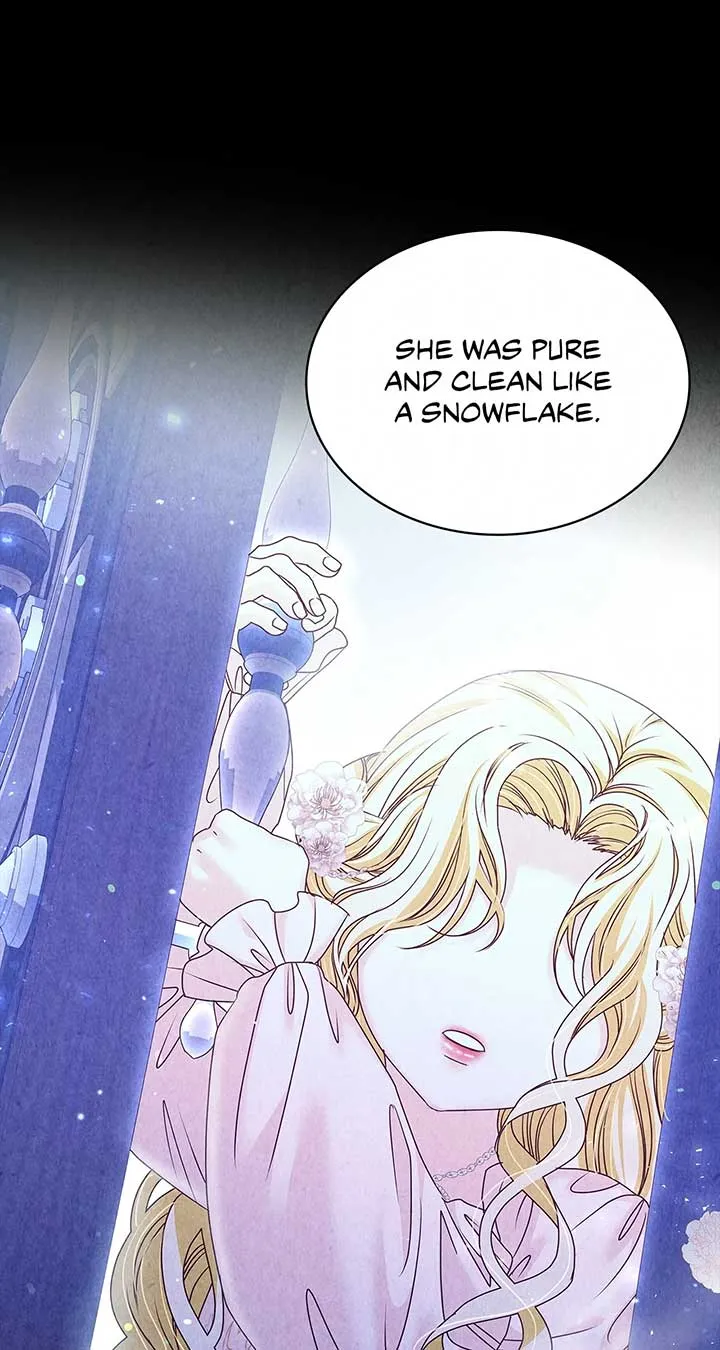 The Villainess Tames the Crazed Devil Chapter 47 Online - página 51