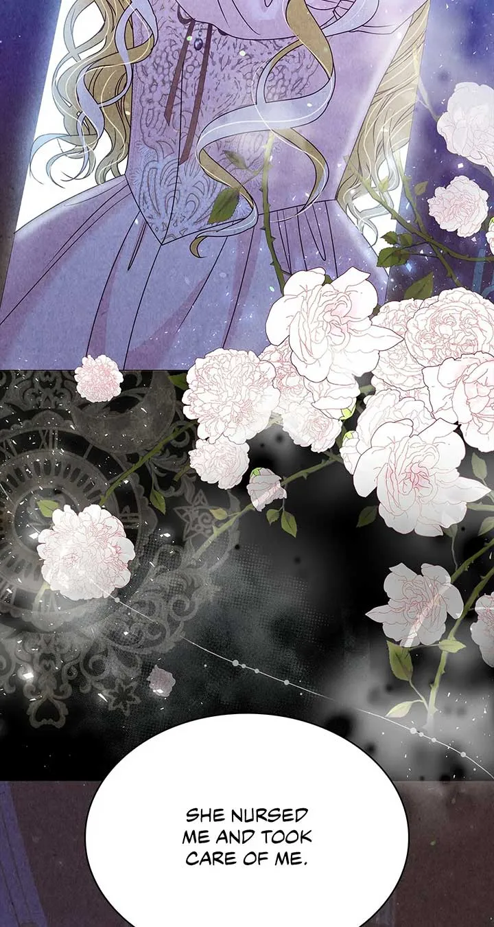 The Villainess Tames the Crazed Devil Chapter 47 Online - página 52