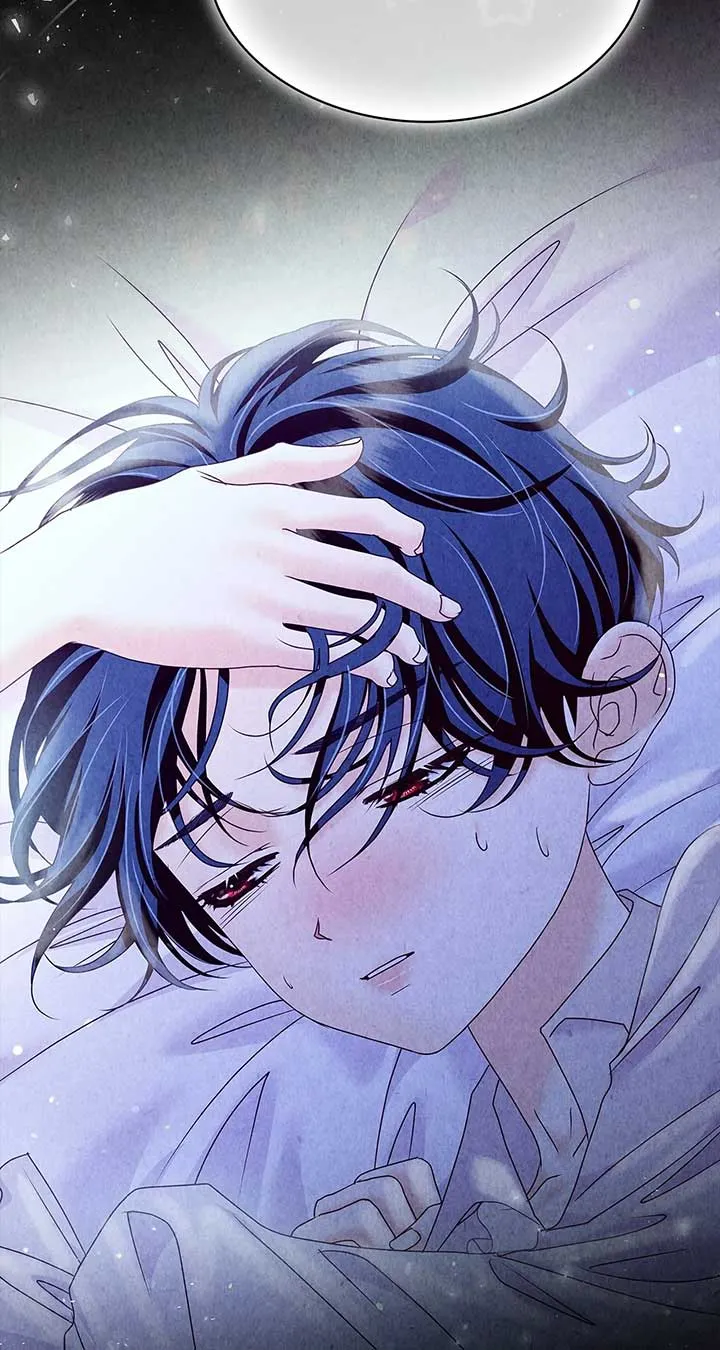 The Villainess Tames the Crazed Devil Chapter 47 Online - página 54