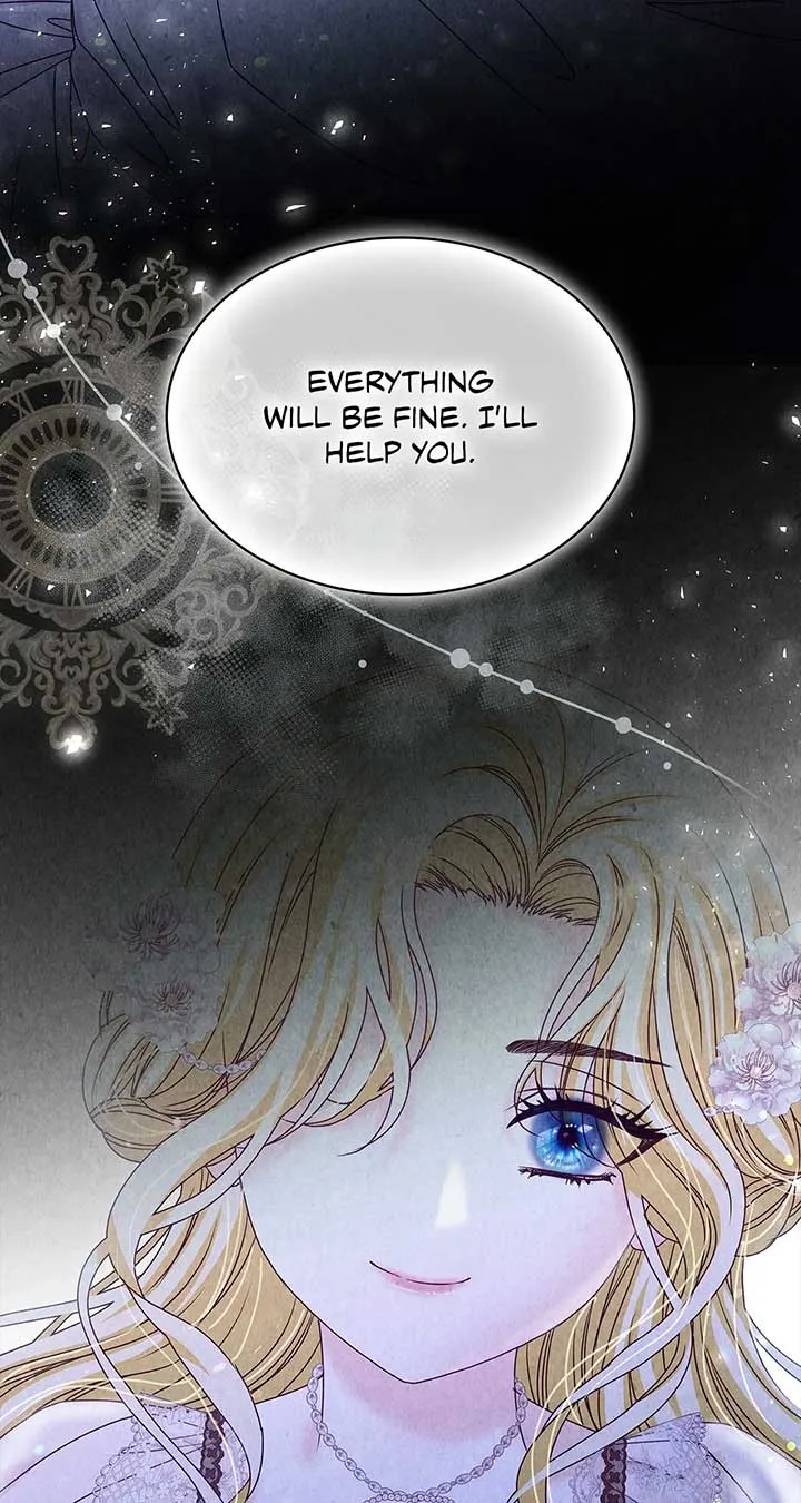 The Villainess Tames the Crazed Devil Chapter 47 Online - página 55