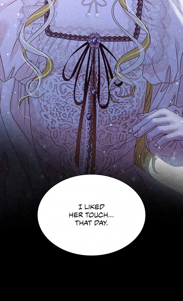 The Villainess Tames the Crazed Devil Chapter 47 Online - página 56