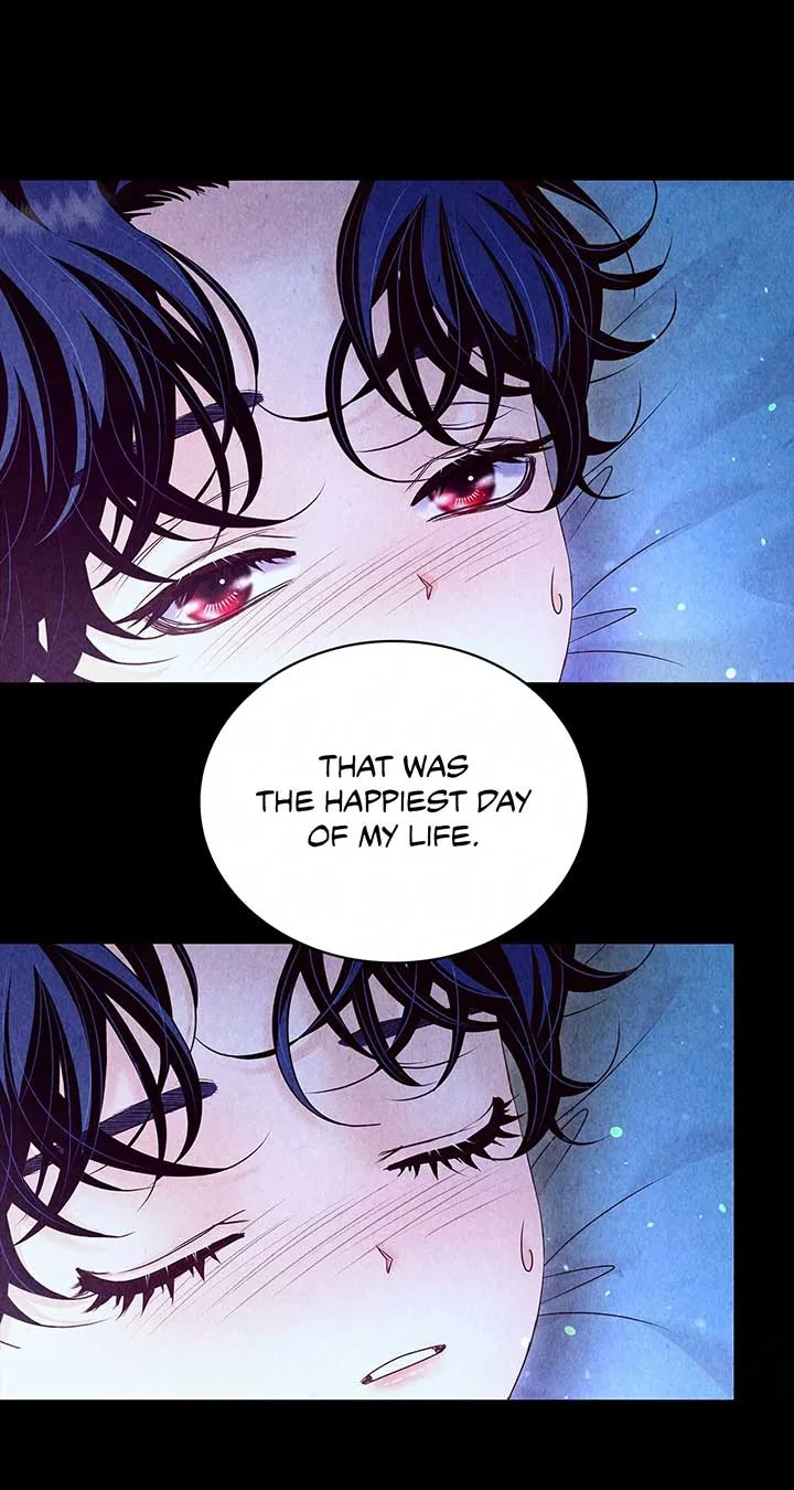 The Villainess Tames the Crazed Devil Chapter 47 Online - página 57