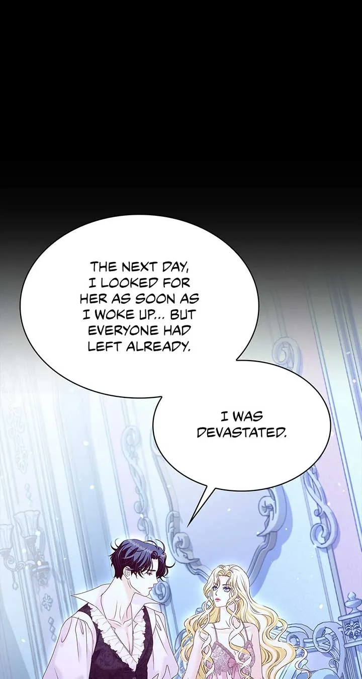 The Villainess Tames the Crazed Devil Chapter 47 Online - página 58