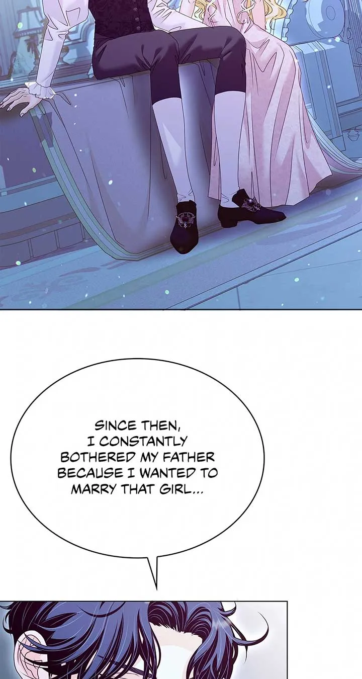 The Villainess Tames the Crazed Devil Chapter 47 Online - página 59