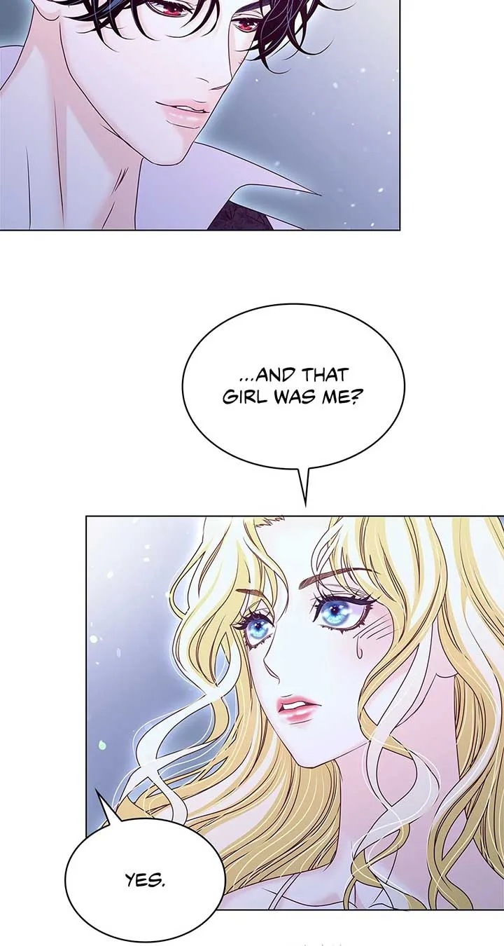 The Villainess Tames the Crazed Devil Chapter 47 Online - página 60
