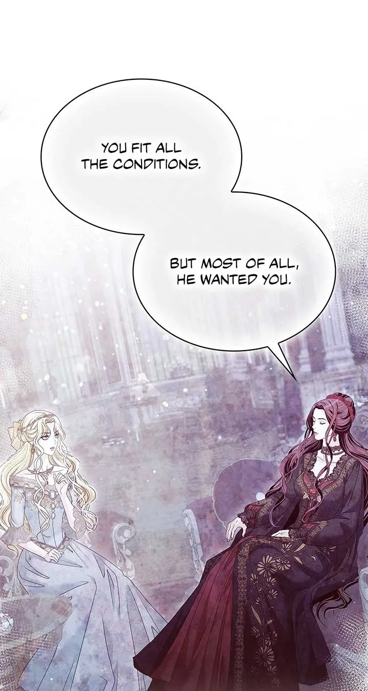 The Villainess Tames the Crazed Devil Chapter 47 Online - página 62