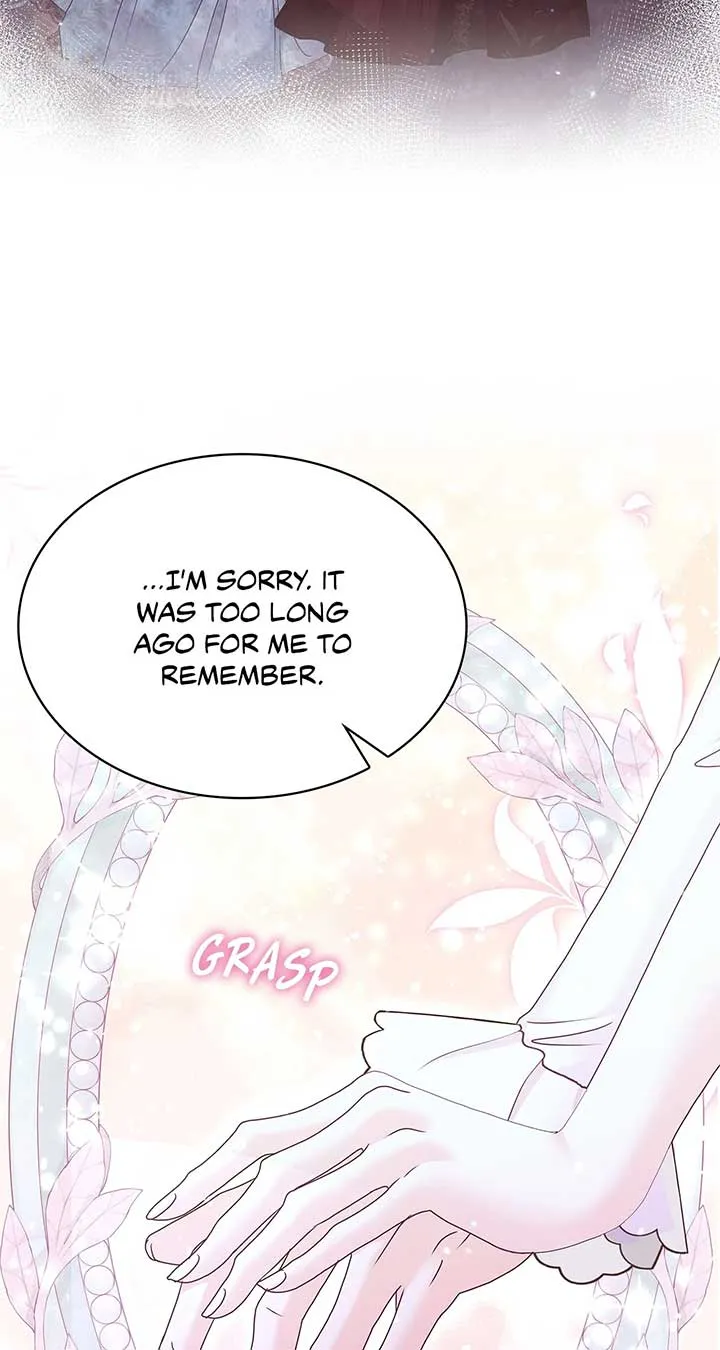 The Villainess Tames the Crazed Devil Chapter 47 Online - página 63