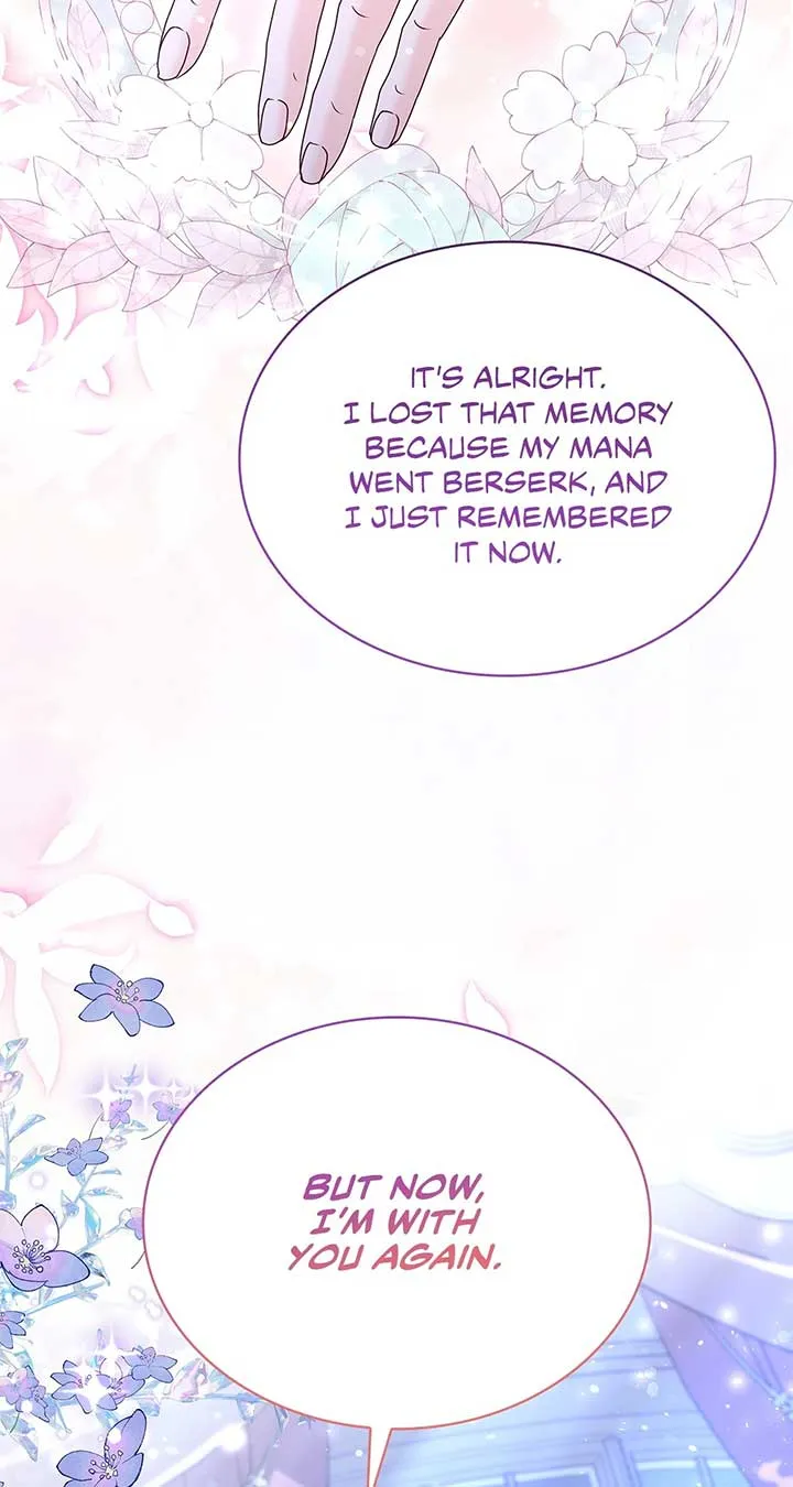 The Villainess Tames the Crazed Devil Chapter 47 Online - página 64