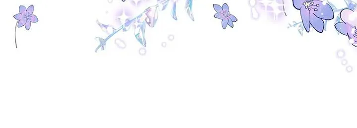 The Villainess Tames the Crazed Devil Chapter 47 Online - página 66