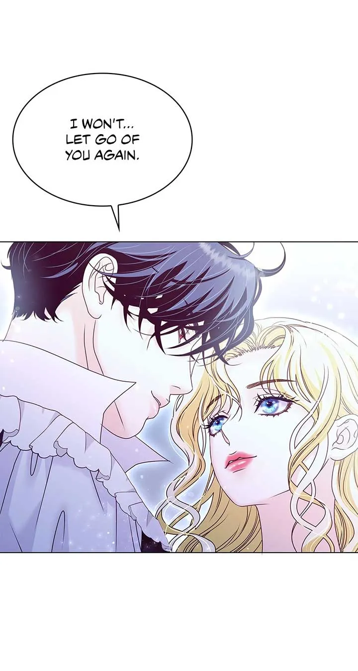 The Villainess Tames the Crazed Devil Chapter 47 Online - página 67